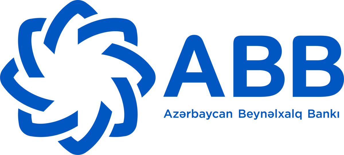 Beynəlxalq bank