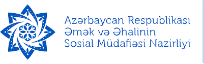 Əmək və Əhalinin Sosial Müdafiəsi Nazirliyi